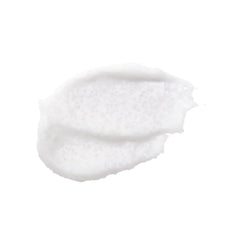 SKINFOOD Rice Mask Wash Off 120g - Kosmetica