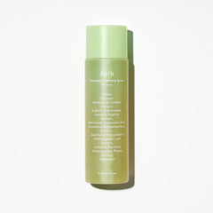 ABIB Heartleaf Calming Toner Skin Booster 200 ml