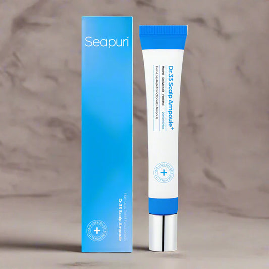 SEAPURI_Scalpy_Hair_Serum_20ML