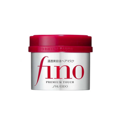 SHISEIDO_Fino_Premium_Touch_Essence_Hair_Mask_340_gm