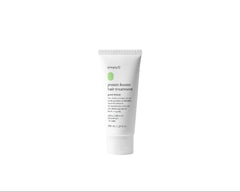 SimplyO Protein Booster Hair Treatment Green Breeze 100ml