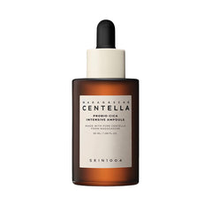 Skin1004 Madagascar Centella Probio-Cica Intensive Ampoule 50 ml