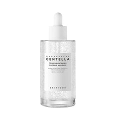 Skin1004 Madagascar Centella Tone Brightening Capsule Ampoule 100 ml