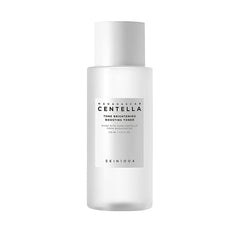 SKIN1004 Masagascar Centella Toning Toner 210 ml