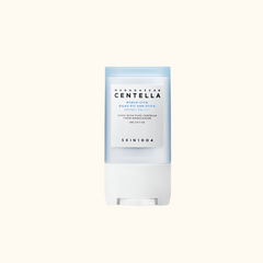 SKIN1004 Madagascar Centella Hyalu-Cica Silky-fit Sun Stick 20 gram