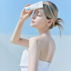 SKIN1004 Madagascar Centella Hyalu-Cica water fit suncream 50 ml