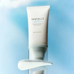 SKIN1004_Madagascar_Centella_Hyalu-Cica_Water-Fit_Sun_Serum_SPF50_PA4