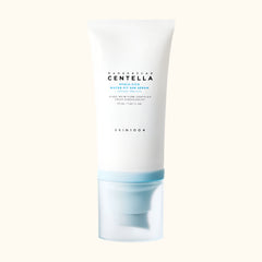 SKIN1004 Madagascar Centella Hyalu-Cica Water-Fit Sun Serum SPF50+ PA++++
