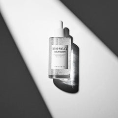 SKIN1004_Madagascar_Centella_Tone_Brightening_Capsule_Ampoule