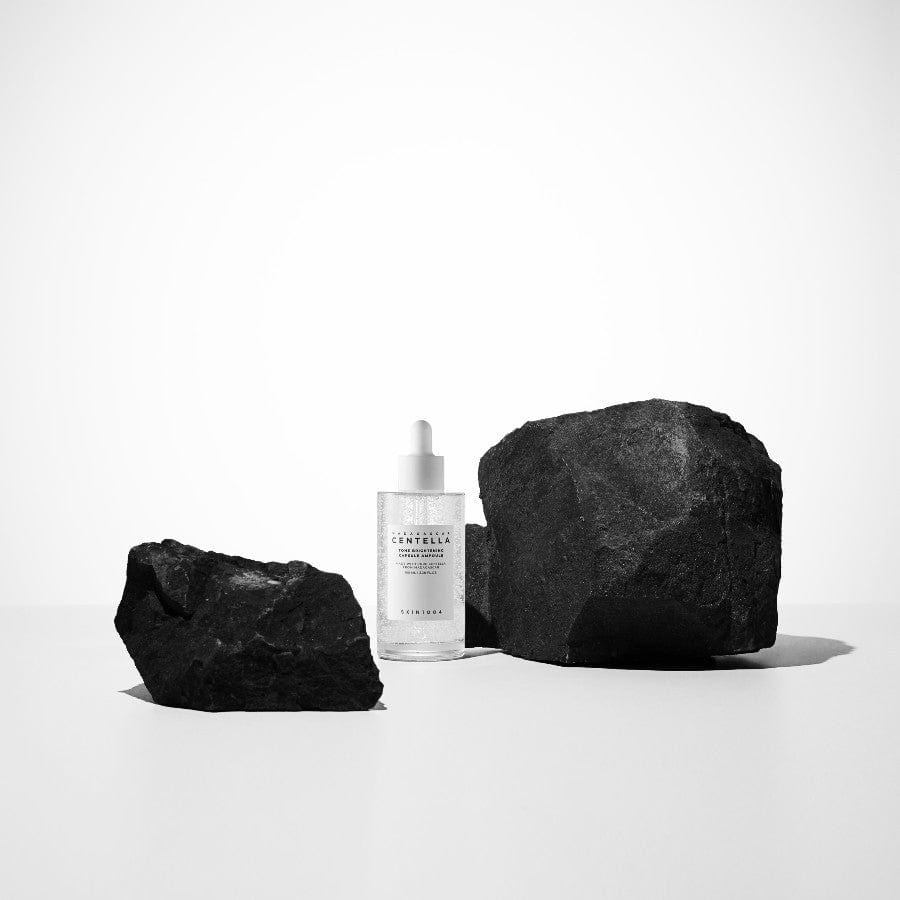 SKIN1004_Madagascar_Centella_Tone_Brightening_Capsule_Ampoule