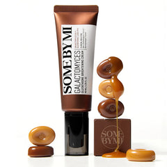 SOME BY MI Galactomyces Glutathione Brightening Cream 40ml - Kosmetica
