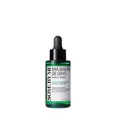 SOME BY MI AHA, BHA, PHA 30 Days Miracle Serum 50ml