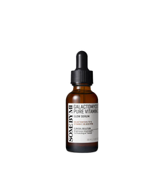 SOME BY MI Galactomyces Pure Vitamin C Gloe Serum 30 ml