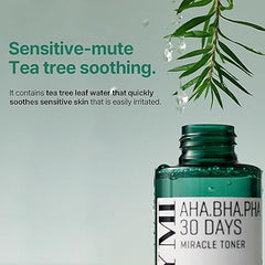 SOME_BY_MI_AHA_BHA_PHA_Miracle_Toner_30ml