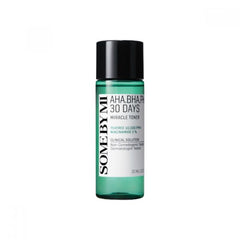 SOME_BY_MI_AHA_BHA_PHA_Miracle_Toner_30ml