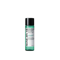 SOME BY MI AHA BHA PHA Miracle Toner 30ml