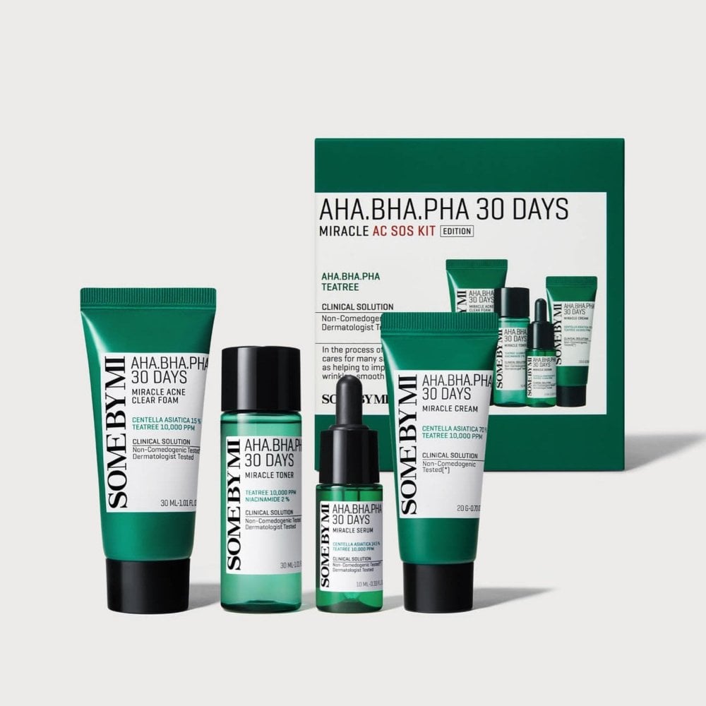 SOME_BY_MI_AHA_BHA_PHA_Miracle_ AC_SOS_Kit