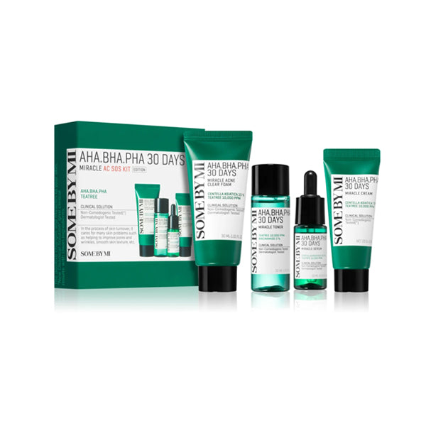 SOME_BY_MI_AHA_BHA_PHA_Miracle_ AC_SOS_Kit