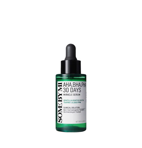 SOME_BY_MI_AHA,_BHA,_PHA_30_Days_Miracle_Serum_50ml