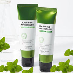 SOME_BY_MI_Cica_Peptide_Hair_Loss_Scalp_Treatment_50ml