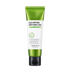 SOME_BY_MI_Cica_Peptide_Hair_Loss_Scalp_Treatment_50ml