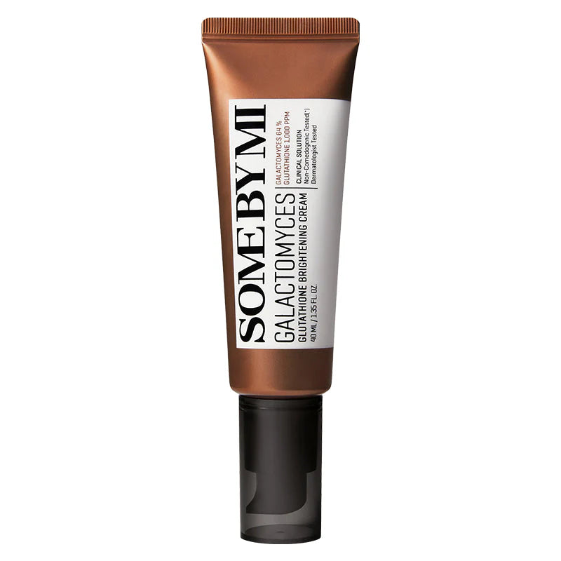 SOME_BY_MI_Galactomyces_Glutathione_Brightening_Cream_40ml