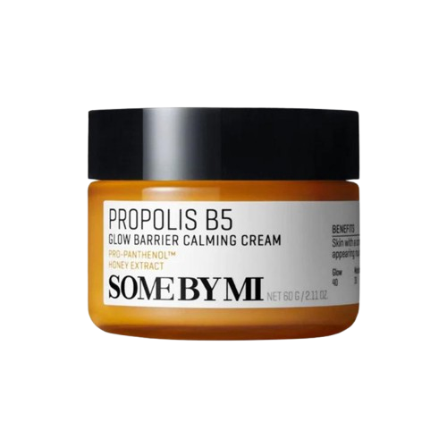 SOME_BY_MI_Propolis_B5_Glow_Barrier_Calming_Cream_60ml