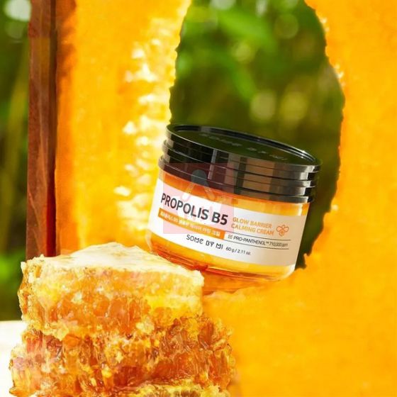 SOME_BY_MI_Propolis_B5_Glow_Barrier_Calming_Cream_60ml