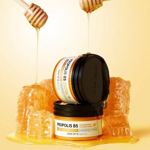 SOME_BY_MI_Propolis_B5_Glow_Barrier_Calming_Cream_60ml