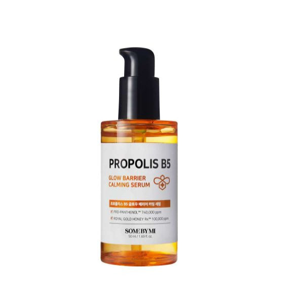 SOME_BY_MI_Propolis_B5_Glow_Barrier_Calming_Serum_50ml