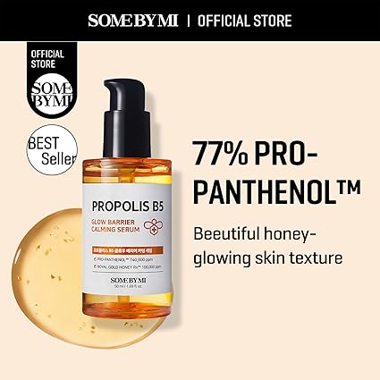 SOME_BY_MI_Propolis_B5_Glow_Barrier_Calming_Serum_50ml