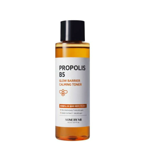 SOME_BY_MI_Propolis_B5_Glow_Barrier_Calming_Toner_150ml