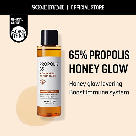 SOME_BY_MI_Propolis_B5_Glow_Barrier_Calming_Toner_150ml