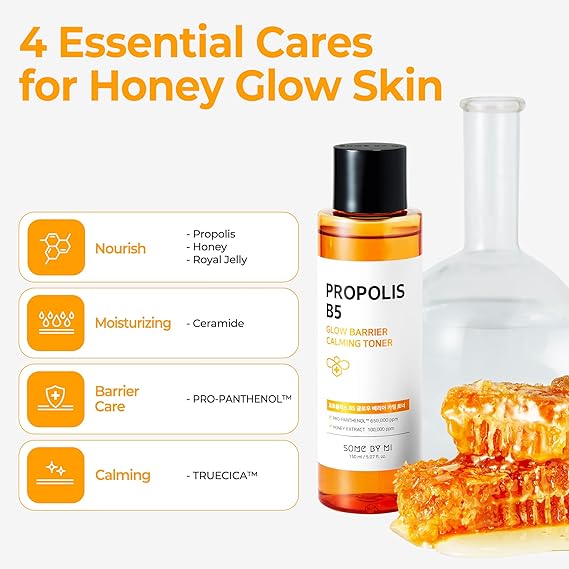 SOME_BY_MI_Propolis_B5_Glow_Barrier_Calming_Toner_150ml
