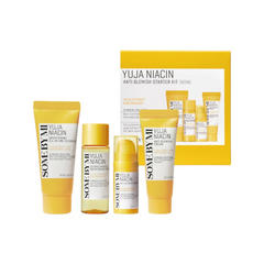 SOME_BY_MI_Yuja_Niacin_30_Days_Brightening_Starter_Kit