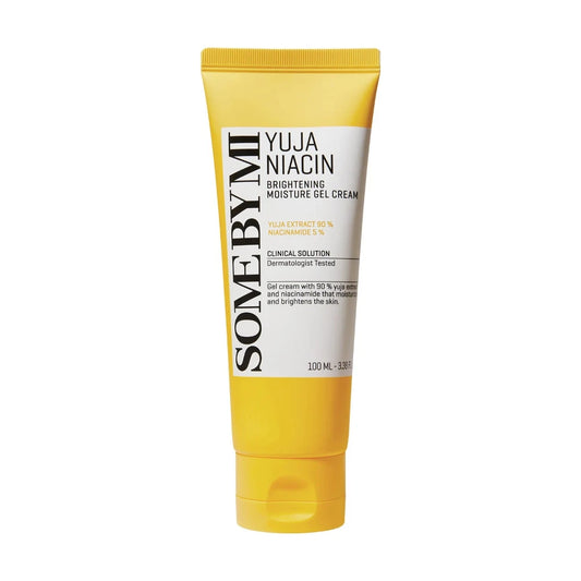 SOME_BY_MI_Yuja_Niacin_Brightening_Moisture_Gel
