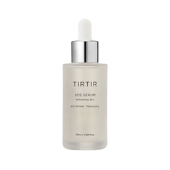 TIRTIR SOS Serum 50 ml