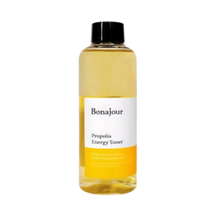 Bonajour Propolis Energy Toner 205ml - Kosmetica