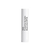 Abib Protective lip balm Block stick SPF15 3.3g