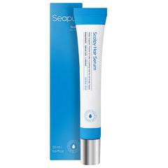 SEAPURI Scalpy Hair Serum 20ML - Kosmetica