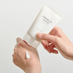 Skin1004_Madagascar_Centella_Tone_Brightening_Capsule_Cream_75_Ml
