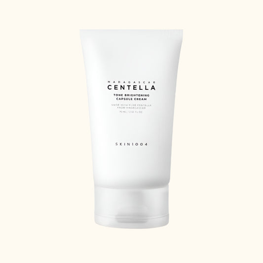 Skin1004_Madagascar_Centella_Tone_Brightening_Capsule_Cream_75_Ml