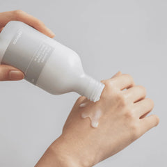 CELIMAX Dual Barrier Creamy Toner 150ml