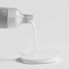 CELIMAX Dual Barrier Creamy Toner 150ml