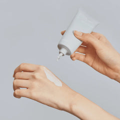 Celimax Dual Barrier Skin Wearable Cream 50ml