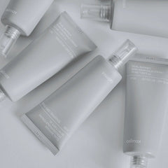 Celimax Dual Barrier Skin Wearable Cream 50ml