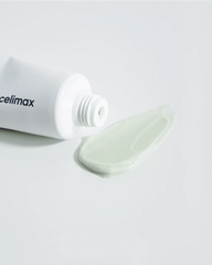 Celimax The Real Noni Energy Repair Cream 50ml