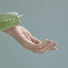 Celimax The Real Noni Moisture Balancing Toner 150ml