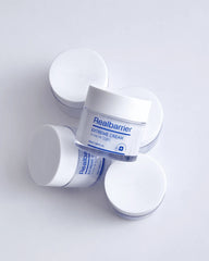 Real Barrier Extreme Cream Light 50ml