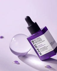 SOME BY MI - Retinol Intense Reactivating Serum 30ml